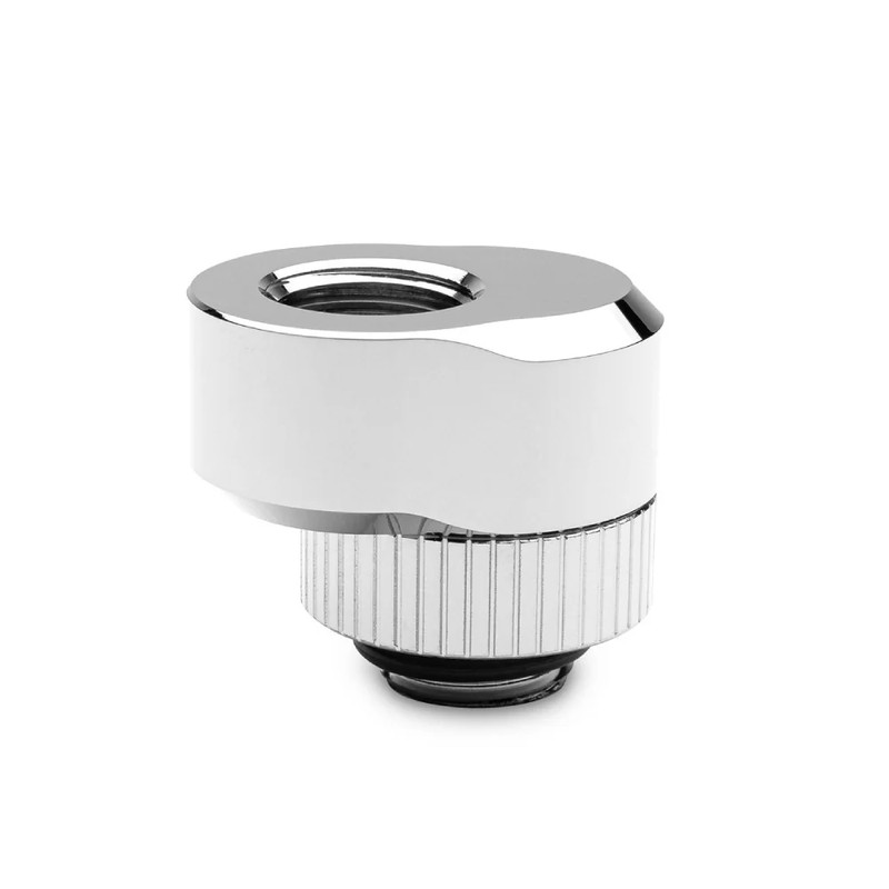 EK-Quantum Torque Rotary Offset 7 - Nickel - وصلات أنابيب